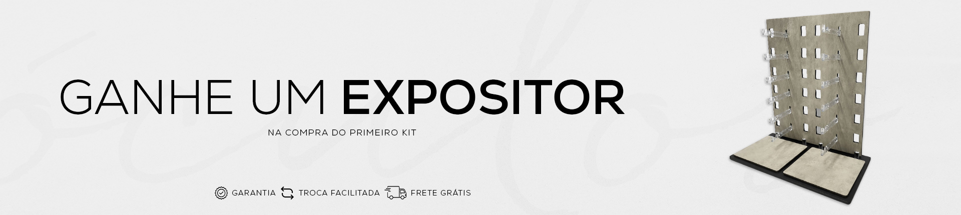 BANNER EXPOSITOR.jpg